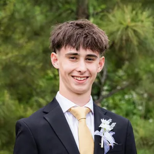 Nolan Hathaway